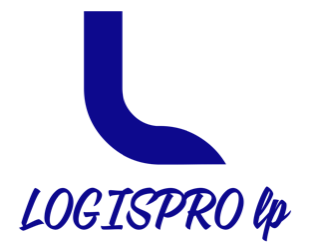 Logispro LP